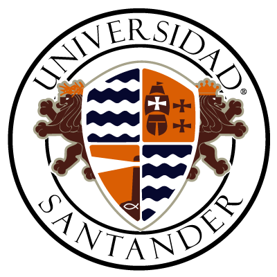 Universidad Santander