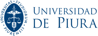 Universidad de Piura