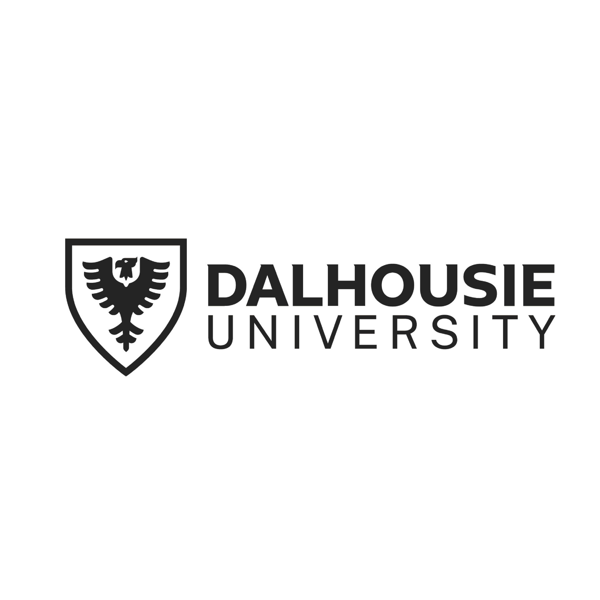 Dalhousie University, Canada