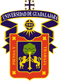 Universidad de Guadalajara