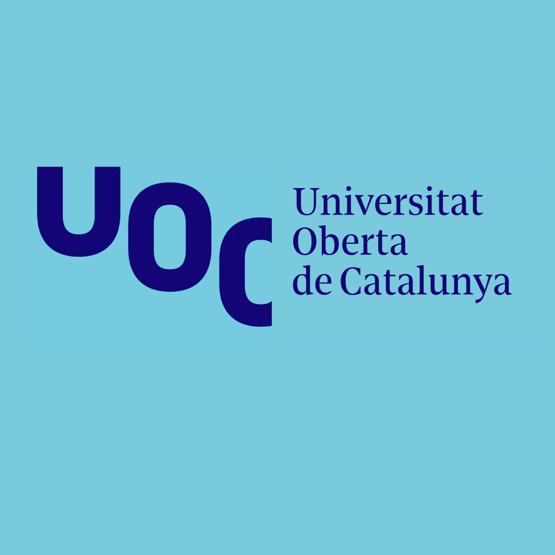 Universidad Oberta de Catalunya España