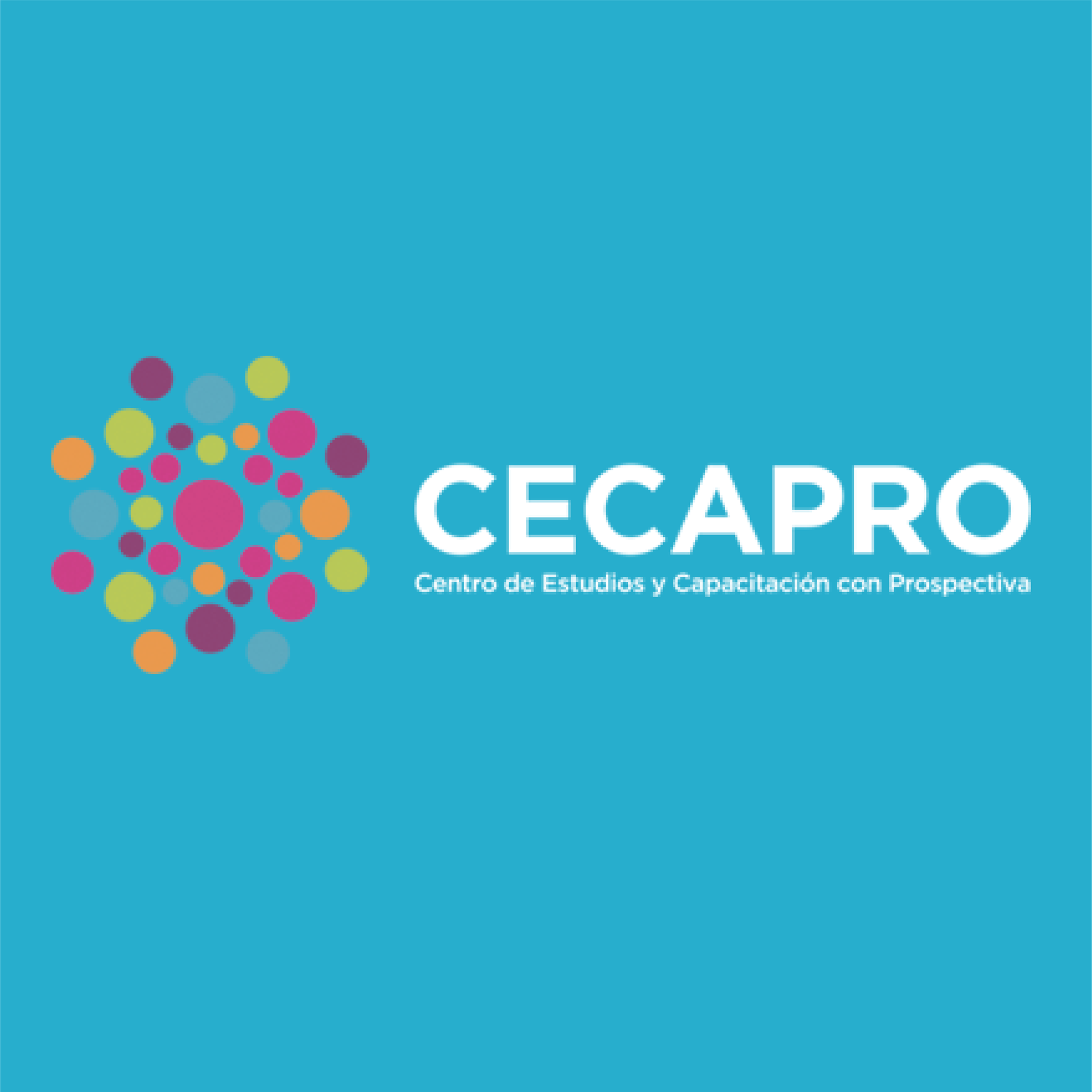 CECAPRO