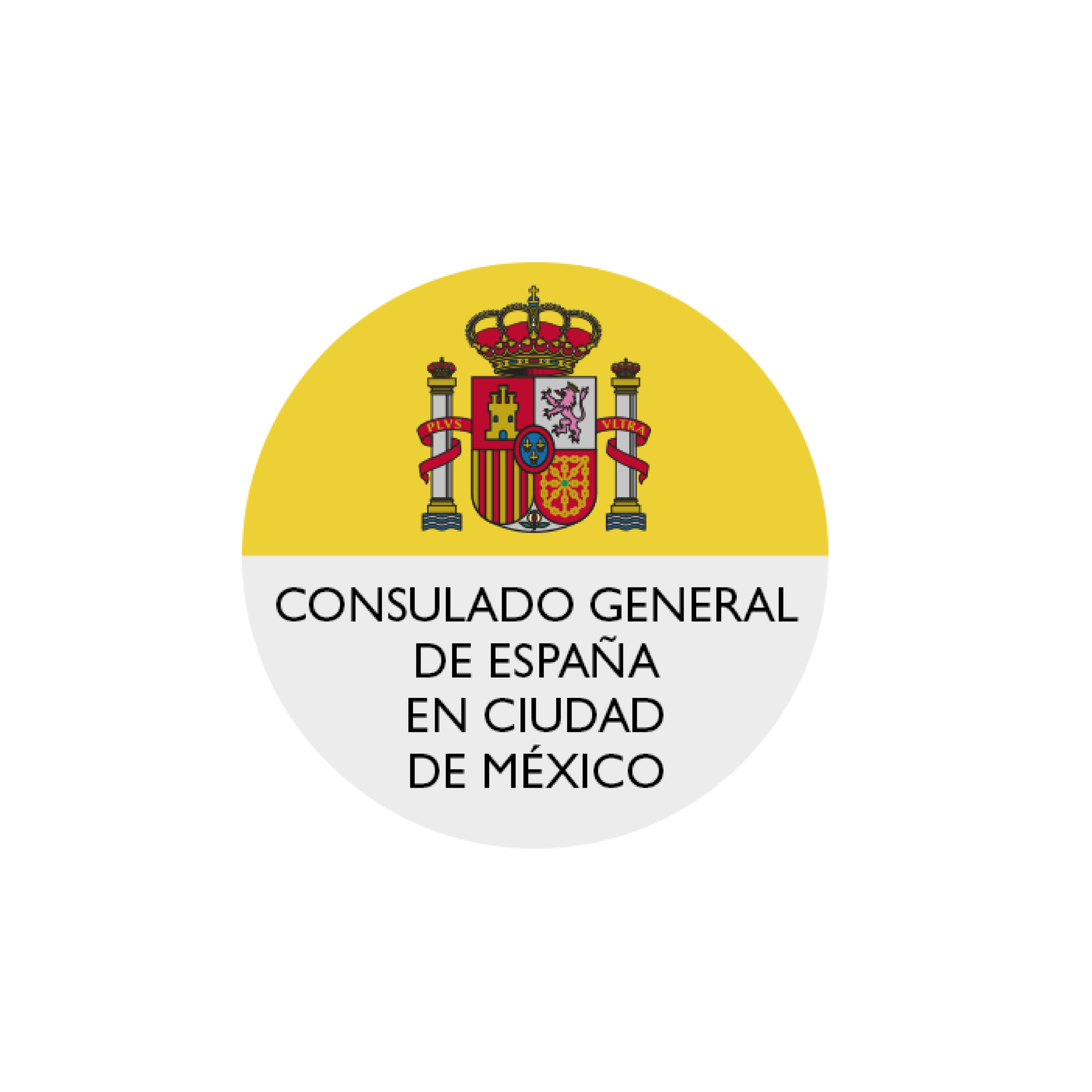 Consejería de España en México