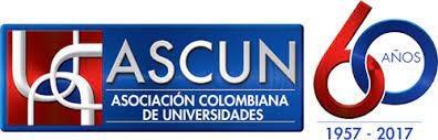 ASCUN (Colombia)