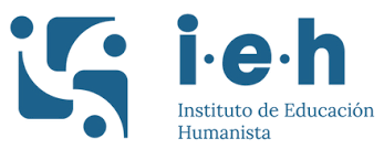 Instituto de Educación Humanista