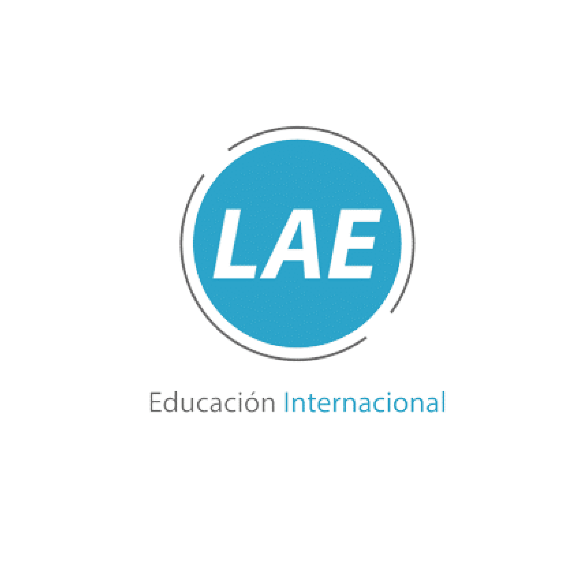 LAE International Education