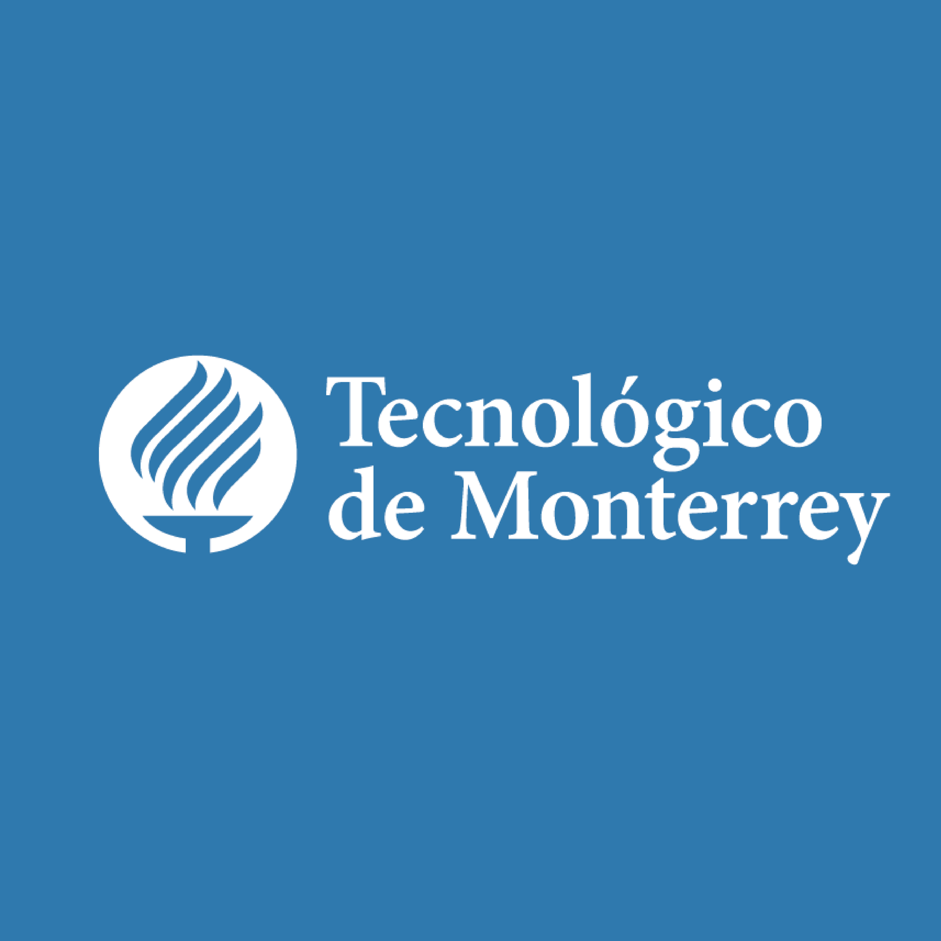 Tecnológico de Monterrey