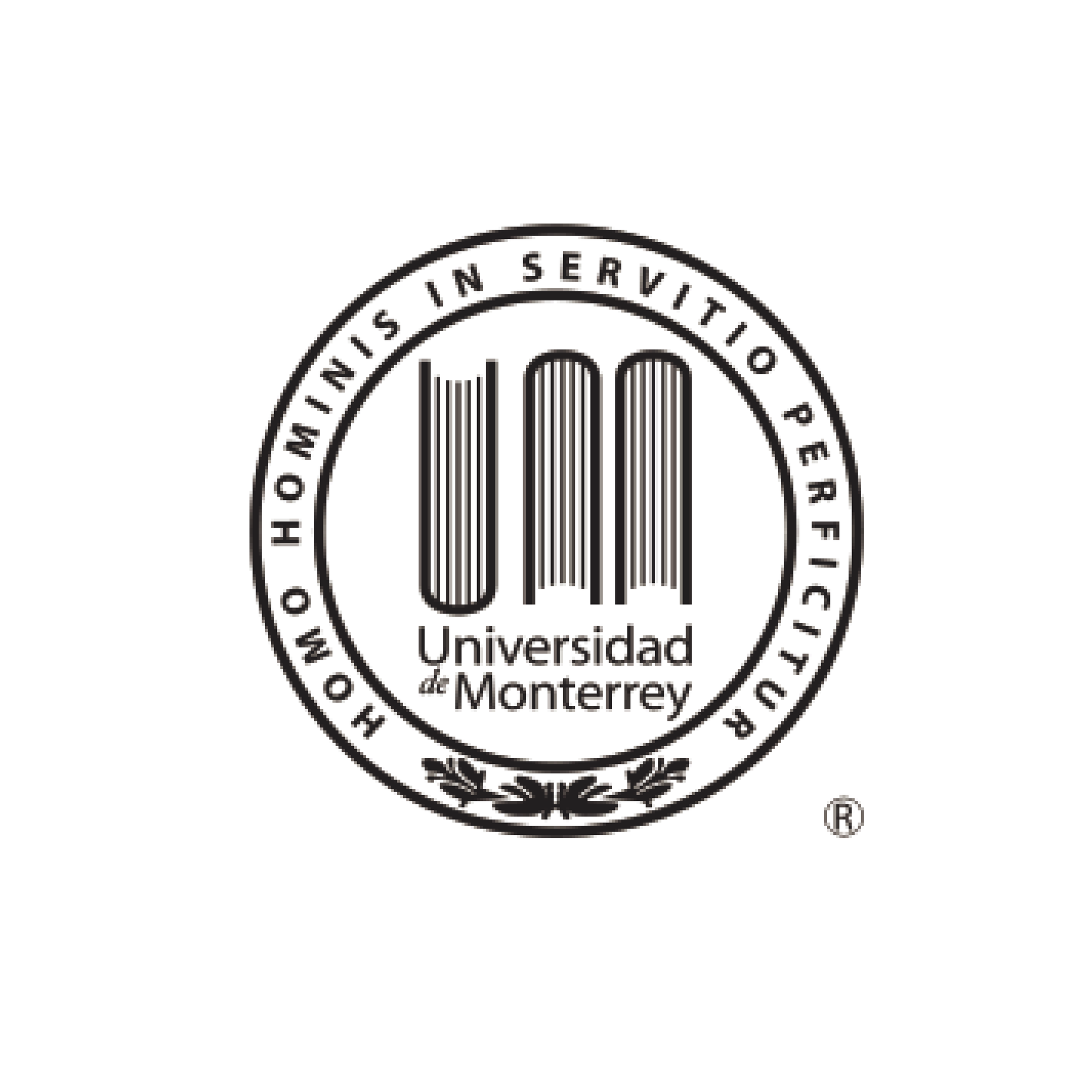 Universidad de Monterrey UDEM