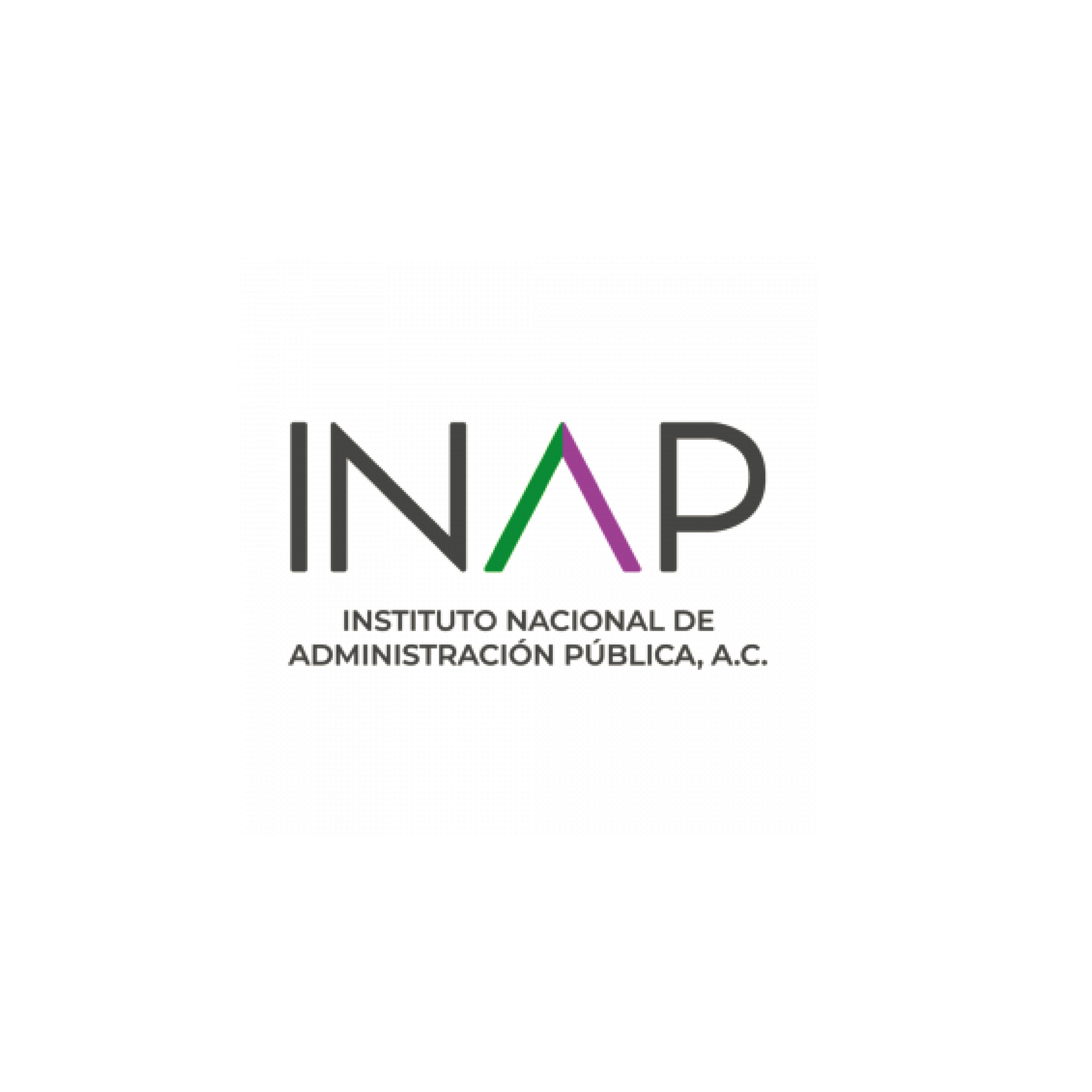 Instituto Nacional de Administración Pública