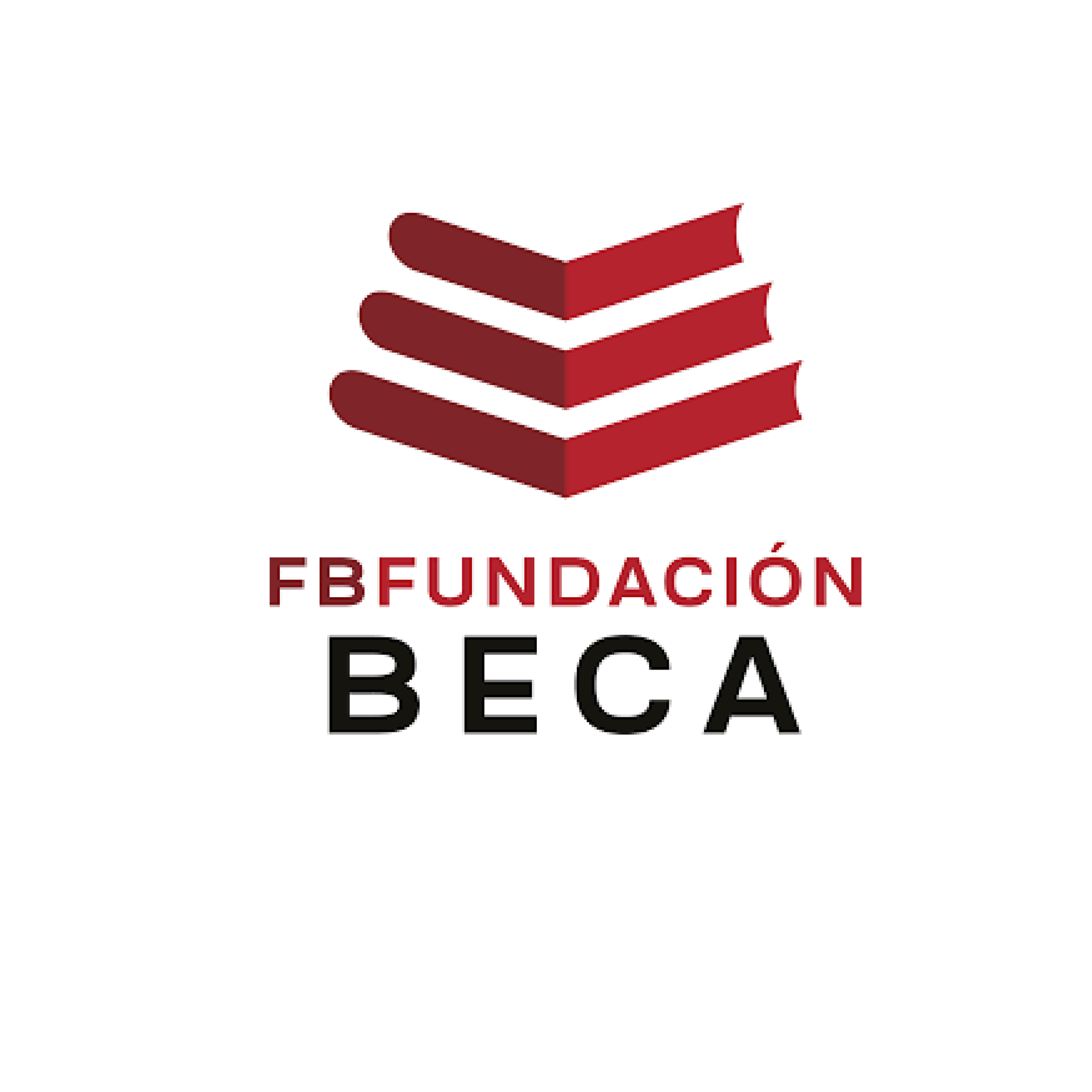 Fundación BECA
