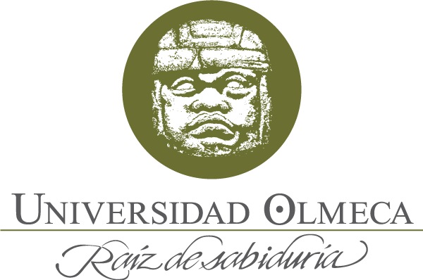Universidad Olmeca