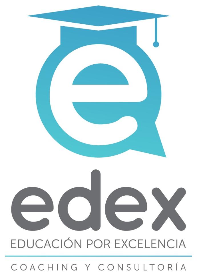 Edex Agencia Educativa