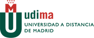 Universidad a Distancia de Madrid