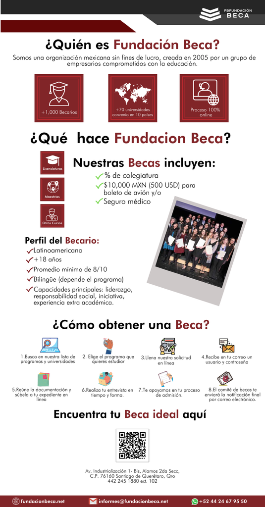 Programas