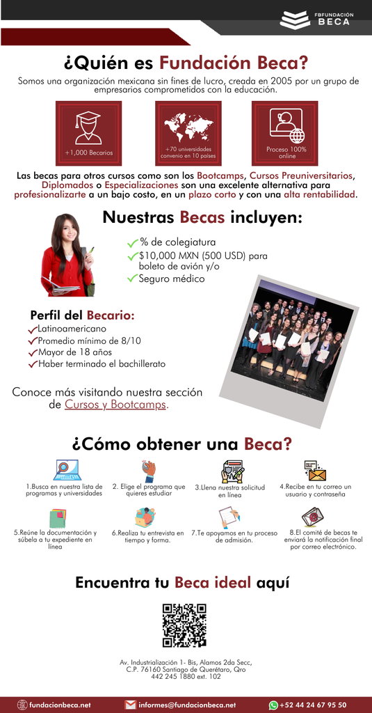 Cursos